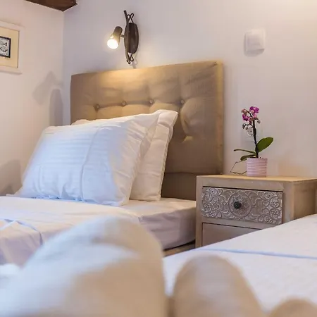 Casa Vala Romana With Jacuzzi And Big Garden Σπίτι διακοπών