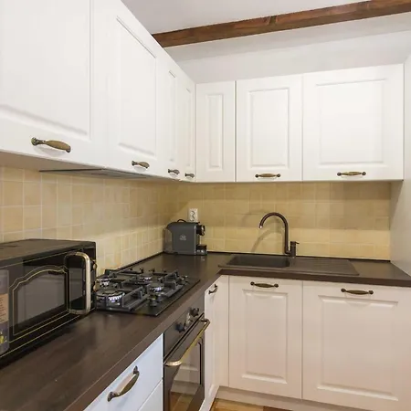 Casa Vala Romana With Jacuzzi And Big Garden Πούλα