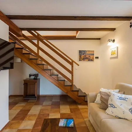 Casa Vala Romana With Jacuzzi And Big Garden * Πούλα