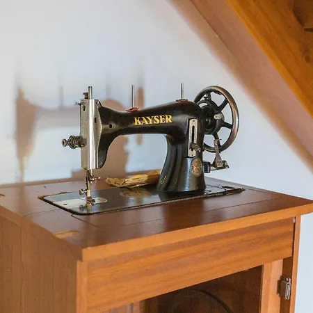 Σπίτι διακοπών Casa Vala Romana With Jacuzzi And Big Garden Πούλα