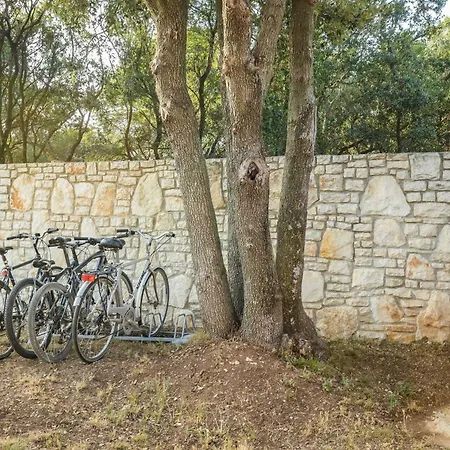 Casa Vala Romana With Jacuzzi And Big Garden *