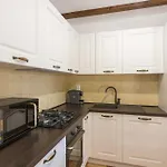 Casa Vala Romana With Jacuzzi And Big Garden Pula