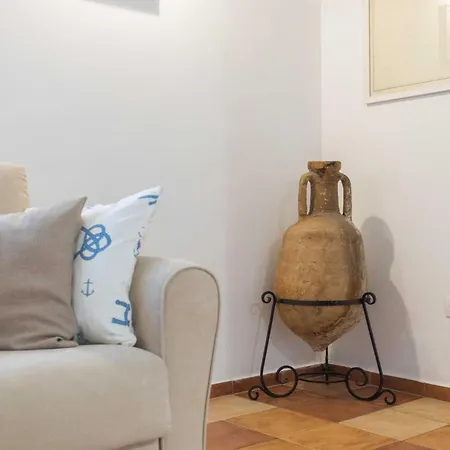 Casa Vala Romana With Jacuzzi And Big Garden *