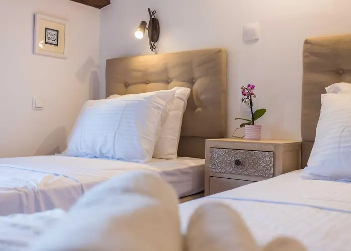 Casa Vala Romana With Jacuzzi And Big Garden Holiday home