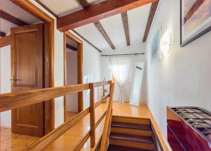 Holiday home Casa Vala Romana With Jacuzzi And Big Garden *