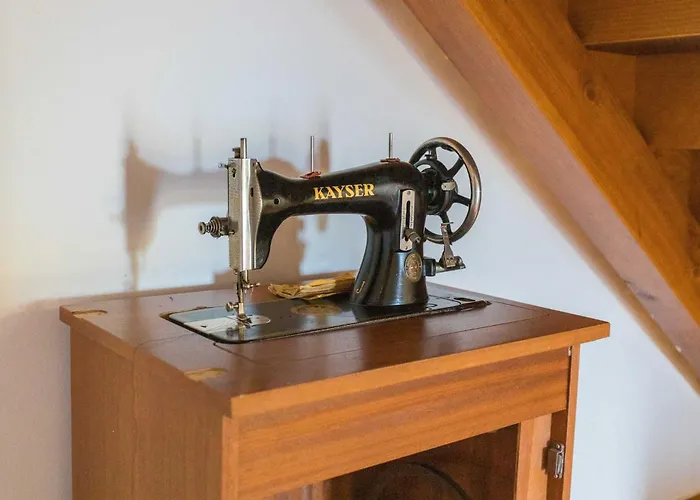 Holiday home Casa Vala Romana With Jacuzzi And Big Garden Pula